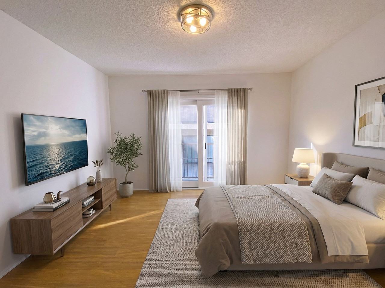 MUST SEE! Schedule today! - Photo 6 of 12