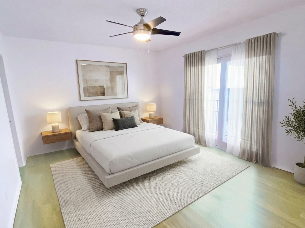 MUST SEE! Schedule today! - Photo 7 of 12