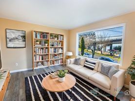 301 Alameda Ave - Photo 1 of 1