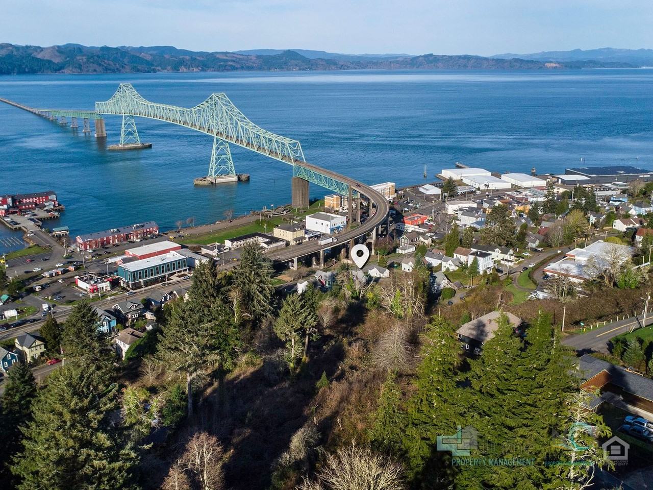 301 Alameda Ave - Photo 5 of 47