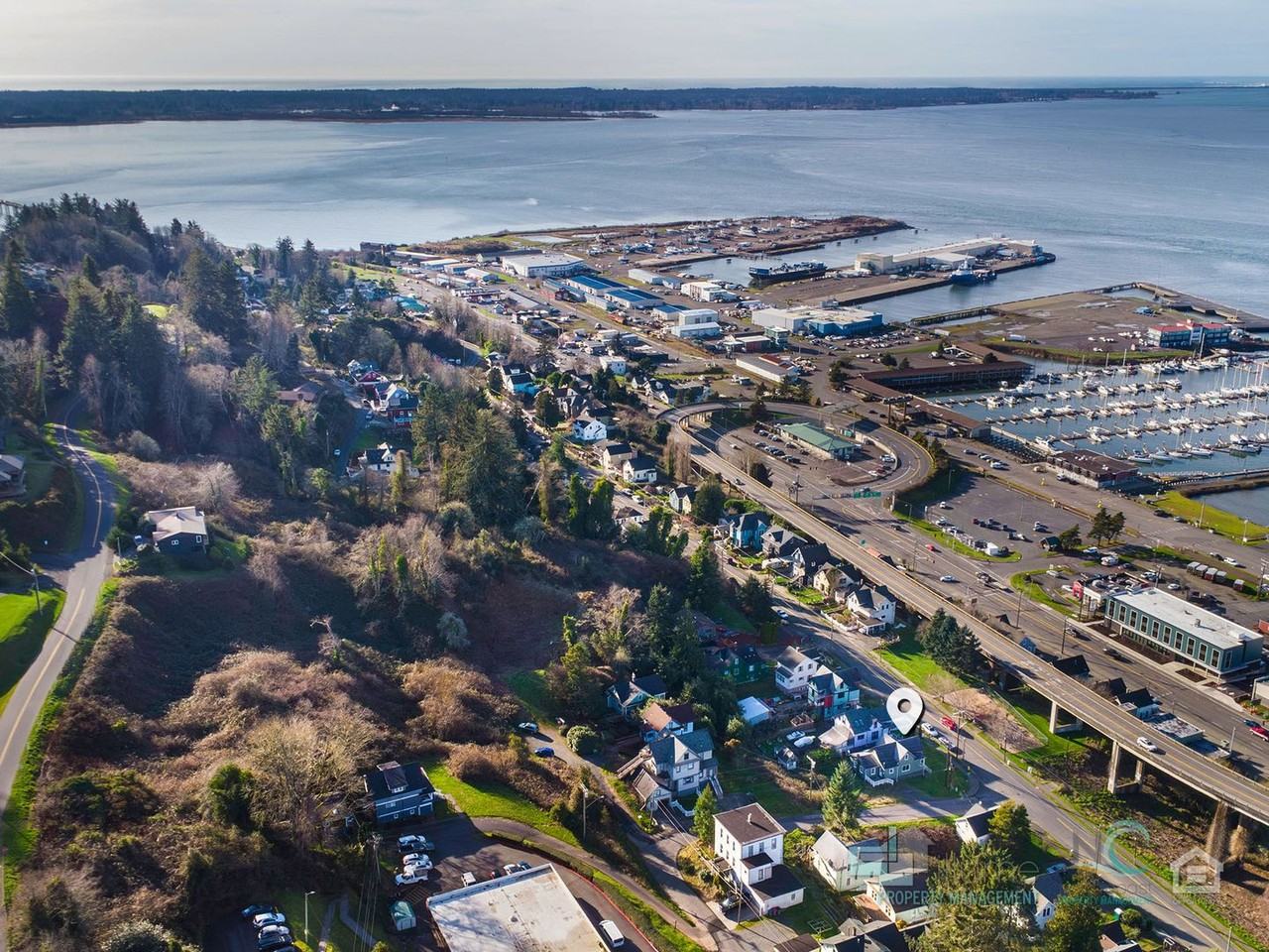 301 Alameda Ave - Photo 6 of 47