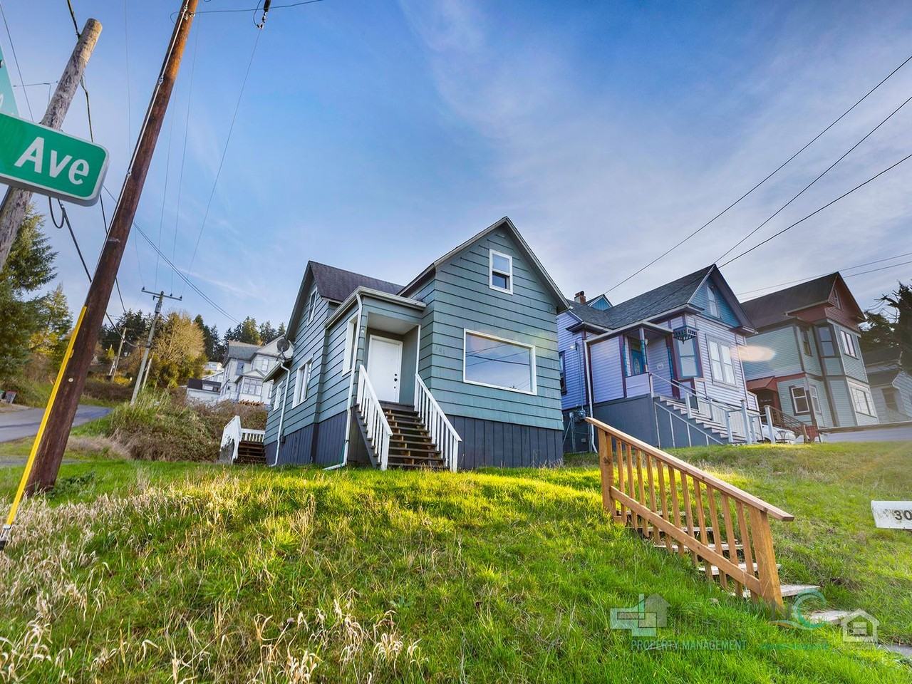 301 Alameda Ave - Photo 7 of 47