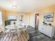 301 Alameda Ave - Photo 1 of 1