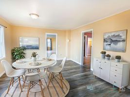 featured image of 301 Alameda Ave