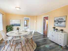 301 Alameda Ave - Photo 1 of 1
