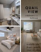 featured image of 1960 E Grand Ave