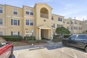 featured image of 18318 Bridle Club Dr