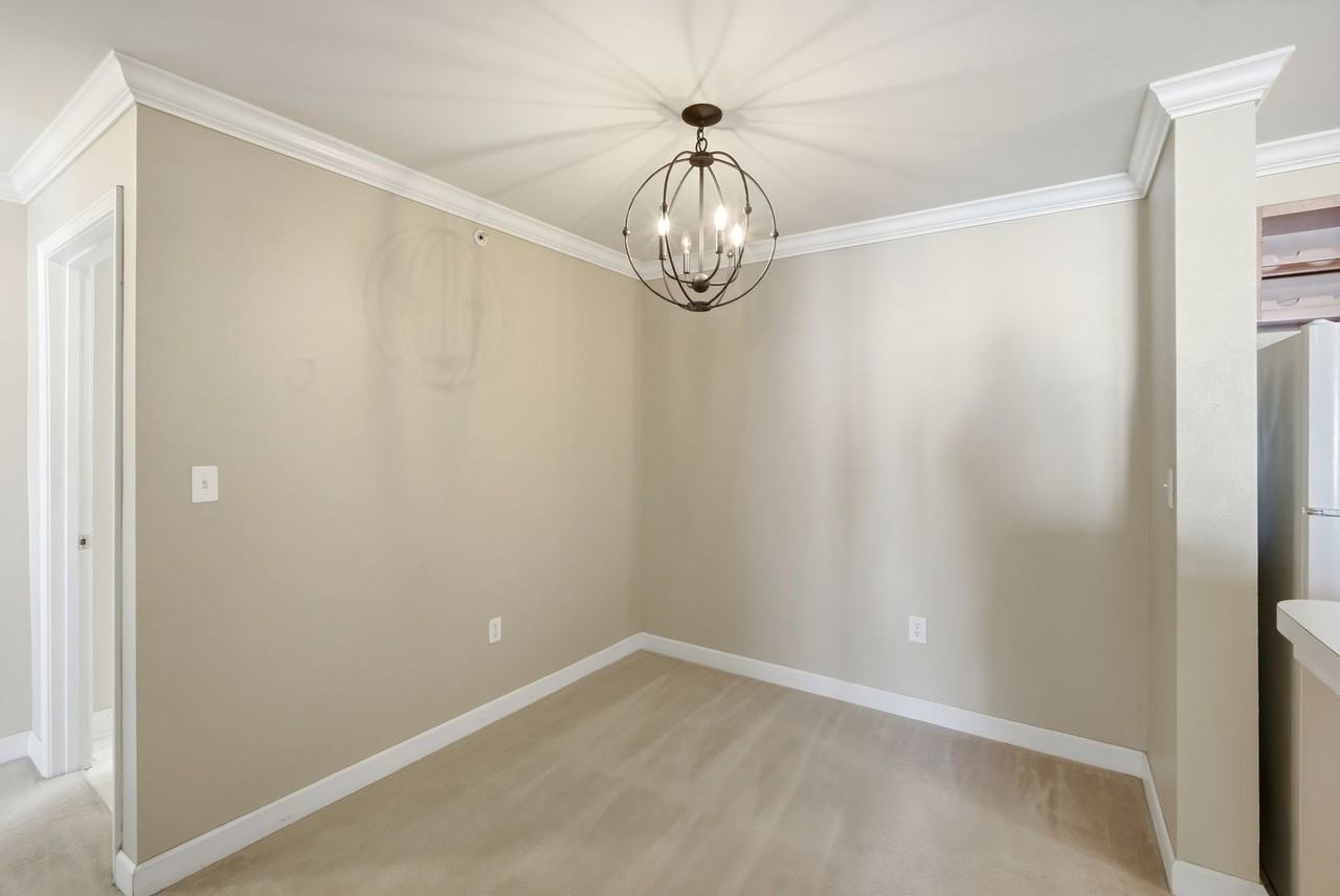 18318 Bridle Club Dr - Photo 3 of 23