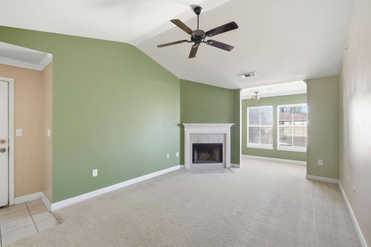 18318 Bridle Club Dr - Photo 7 of 23