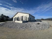 11303 Quartz Hill Rd #A - Photo 1 of 1