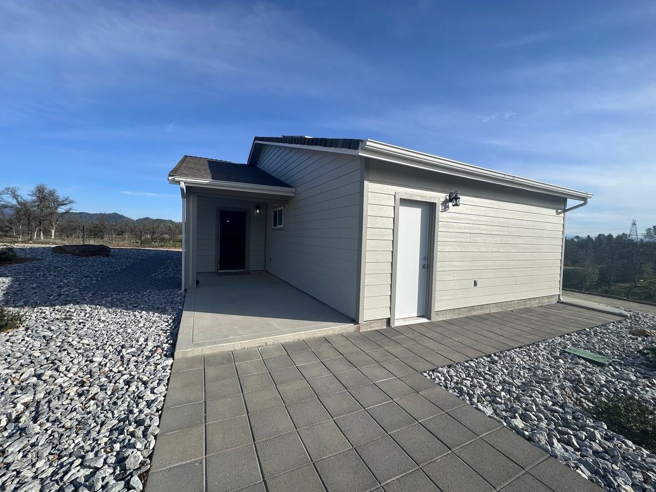 11303 Quartz Hill Rd #A - Photo 5 of 40