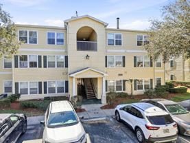 18193 Bridle Club Dr - Photo 1 of 1