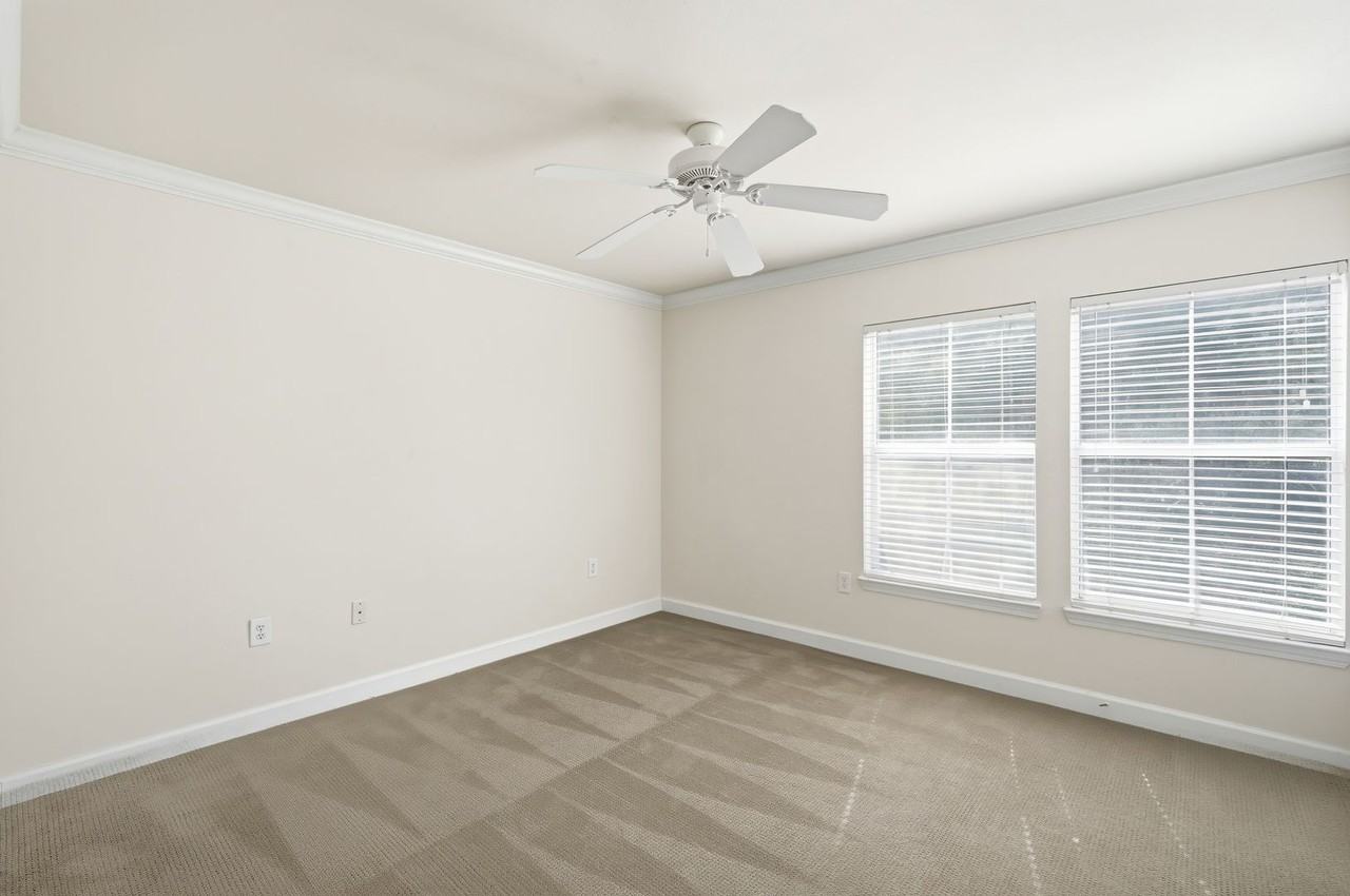 18193 Bridle Club Dr - Photo 6 of 25