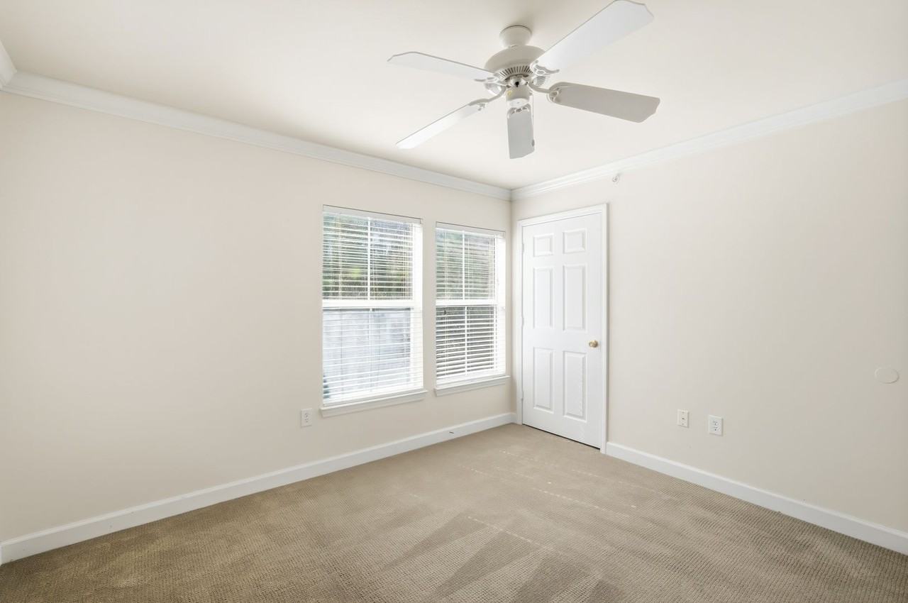 18193 Bridle Club Dr - Photo 7 of 25