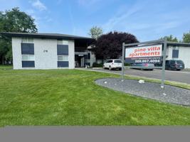 featured image of 211 S Whipple Rd