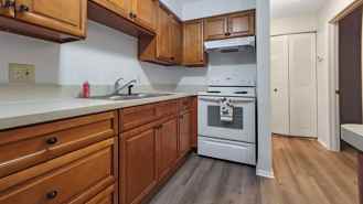 1350 Westover St - Photo 1 of 1