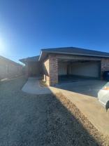 1317 Wade St - Photo 1 of 1