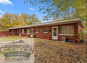 Hoagland 24th Street - Photo 1 of 1