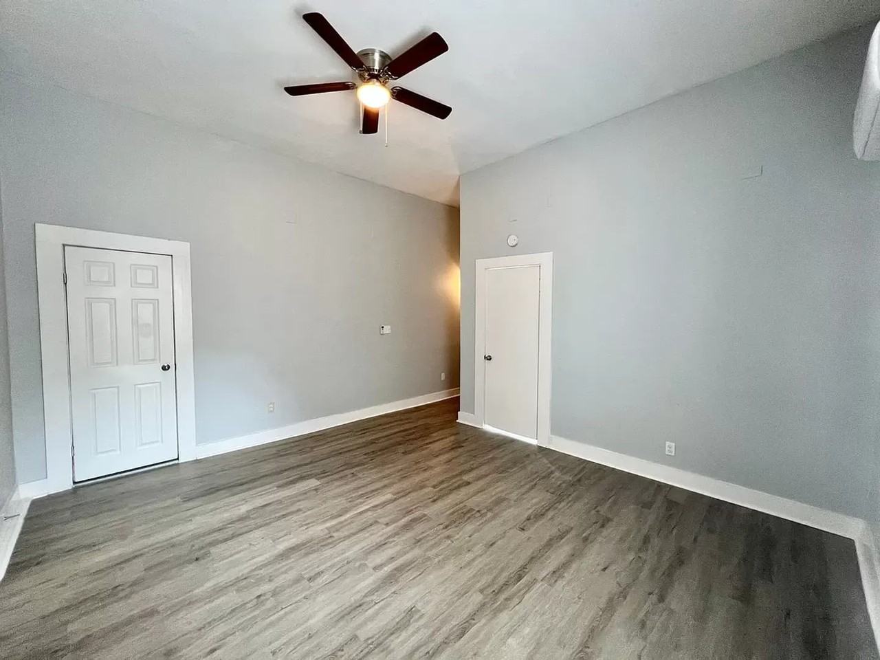 WILLOW ST - Photo 2 of 42