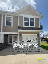 195 Ellis Ave - Photo 1 of 1