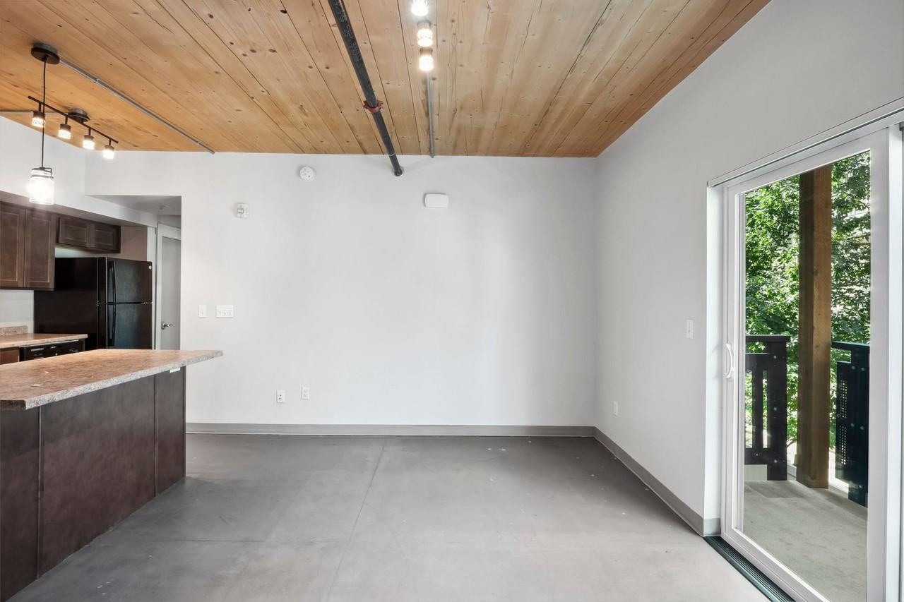 1026 W 1st St Unit A306 #A306 - Photo 7 of 11