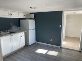117 S Grandview Ave #1 - Photo 1 of 1