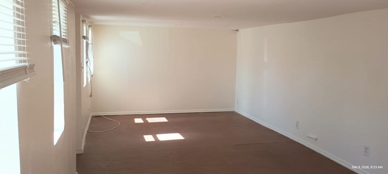 117 S Grandview Ave #1 - Photo 3 of 6