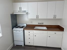 featured image of 536 S 8th St