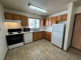 featured image of 3740 7th St S