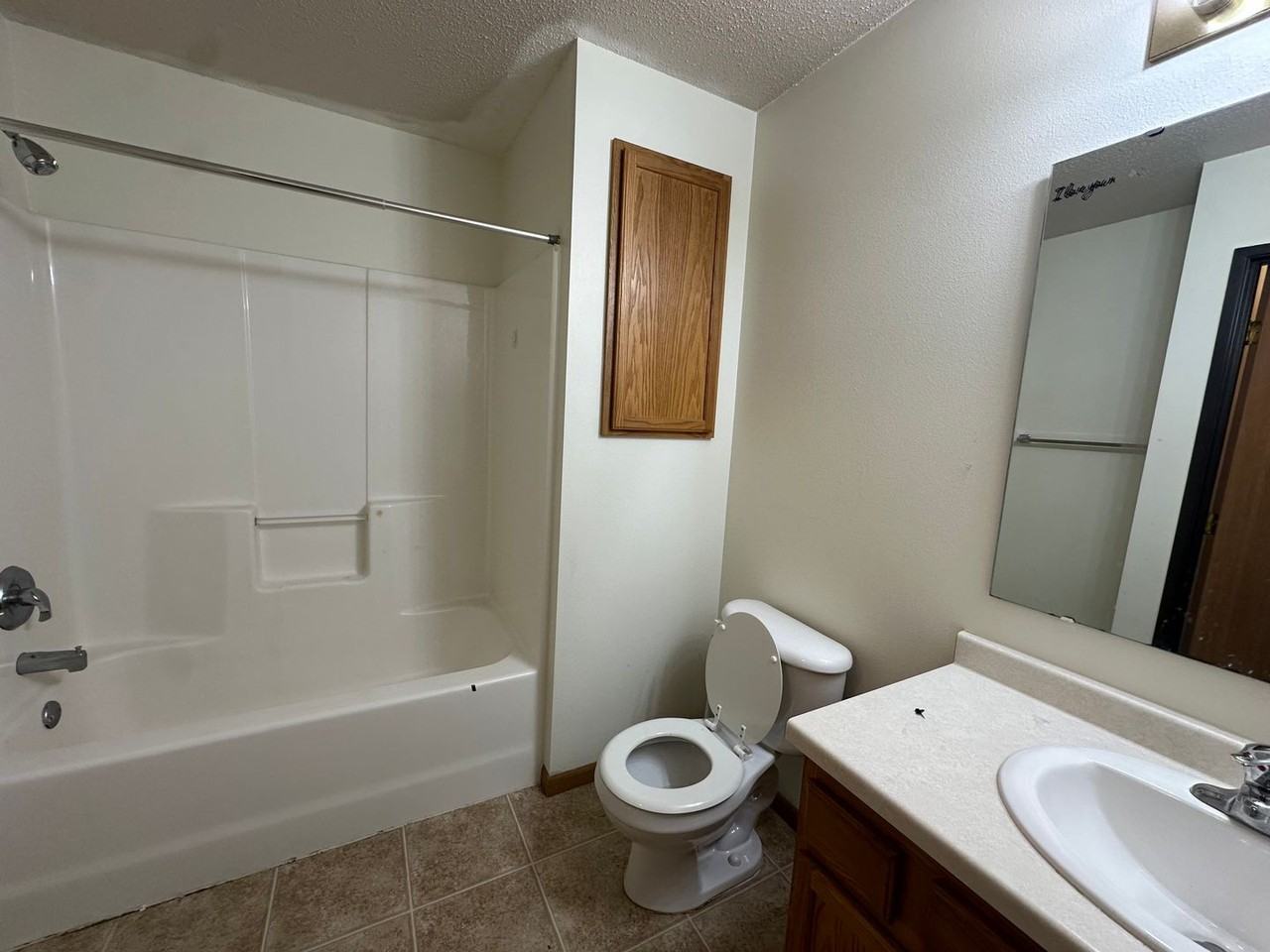 Kayleigh Jo - Photo 4 of 6