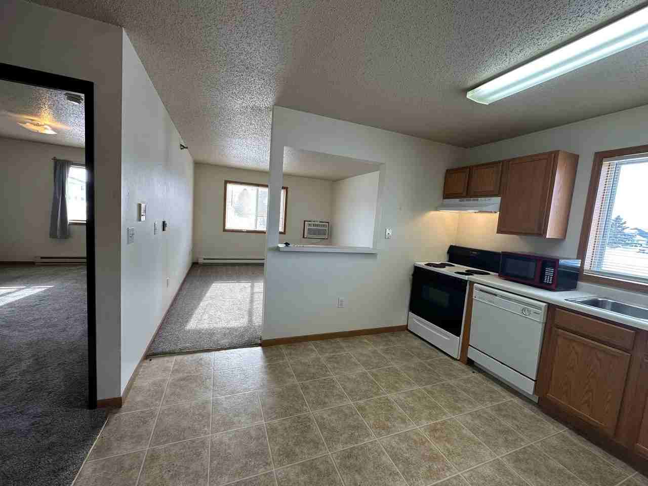 Kayleigh Jo - Photo 5 of 6