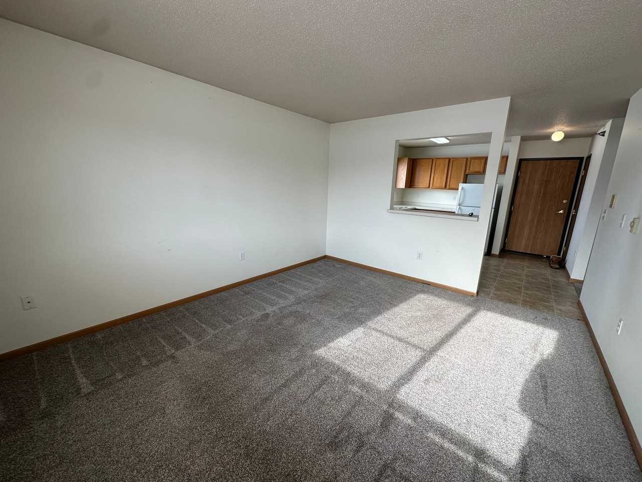 Kayleigh Jo - Photo 6 of 6