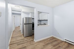 featured image of 440 Saw Mill Rd