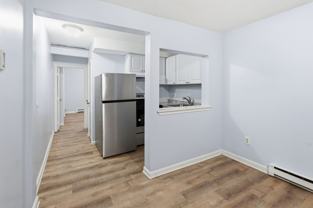 440 Sawmill Rd - Photo 1 of 1