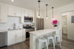 Sierra Street TIC (321 El Segundo/Palm LLC) - Photo 1 of 1