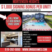 featured image of 5456 Mortensen Rd