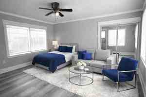 featured image of 910 Pine Ave