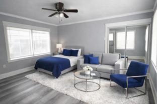 lb0910 (RUBS) (Imp.) - Photo 1 of 1