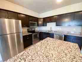 Mortensen Heights | 5356 - Photo 1 of 1