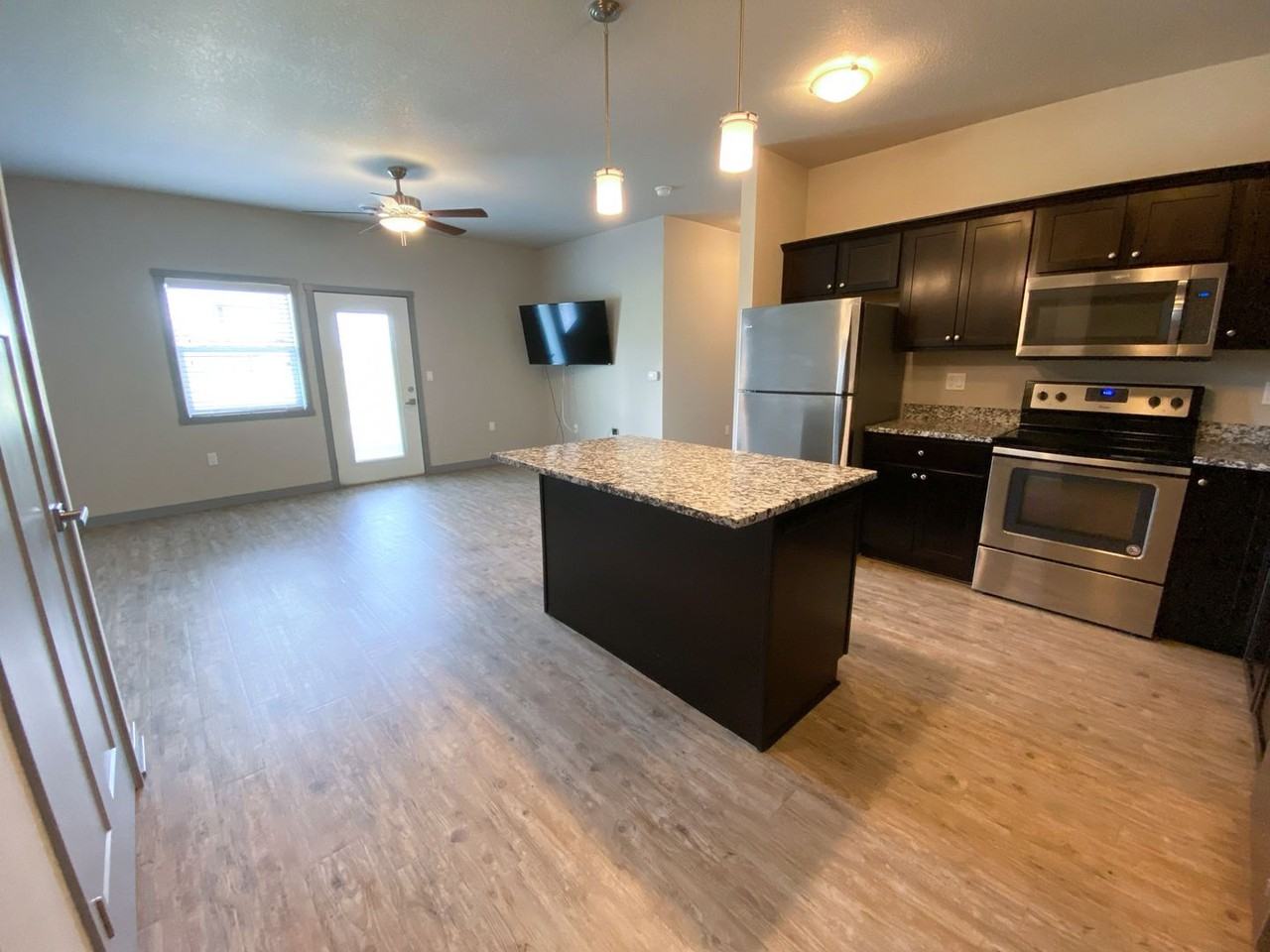 Mortensen Heights | 5356 - Photo 2 of 11