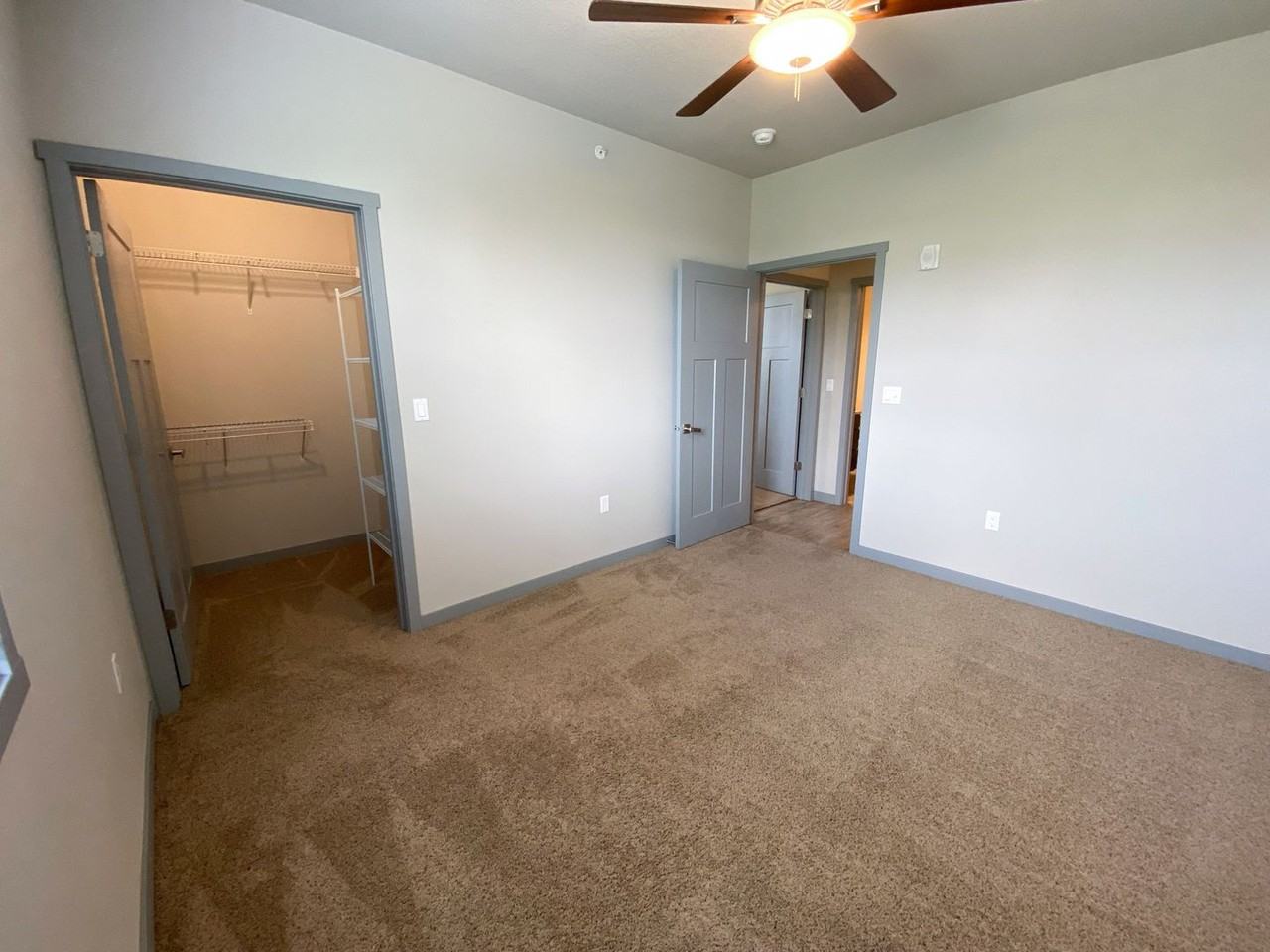 Mortensen Heights | 5356 - Photo 7 of 11