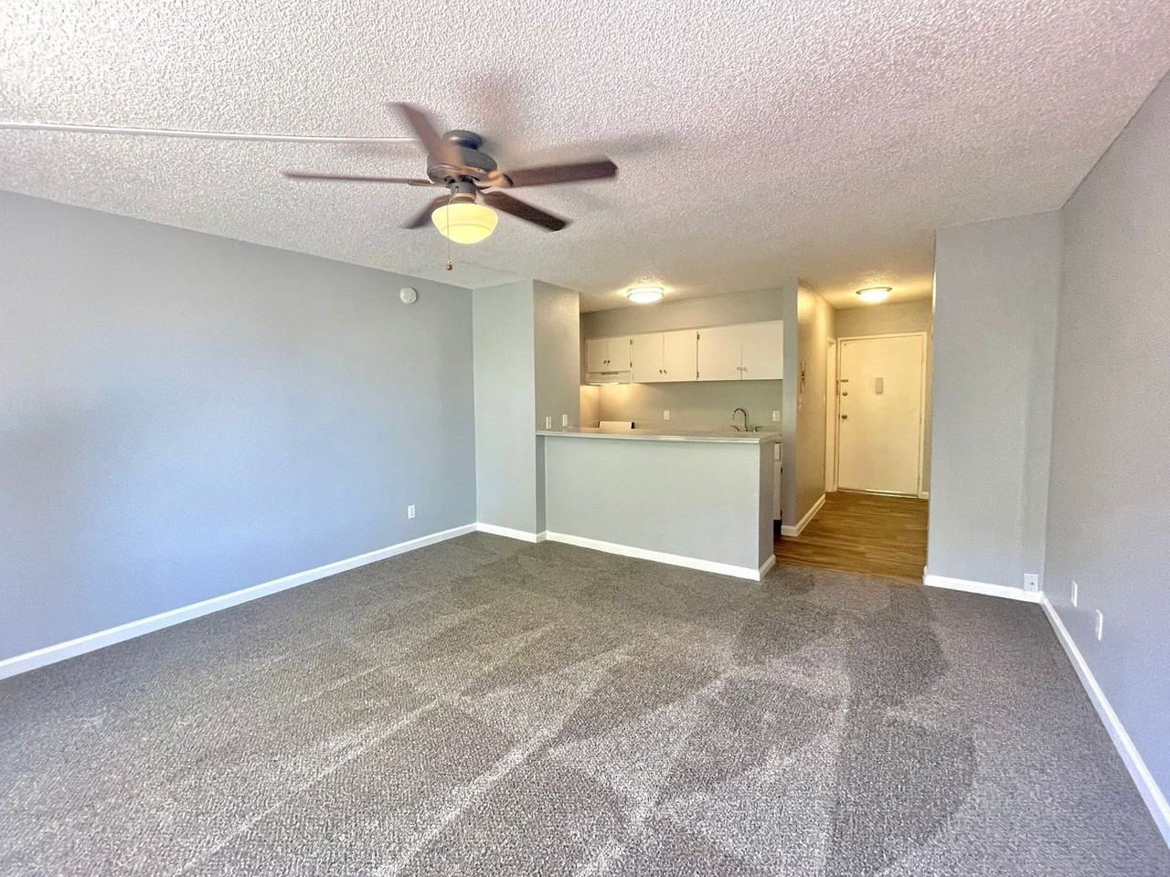 Cambridge Vista - Photo 2 of 21