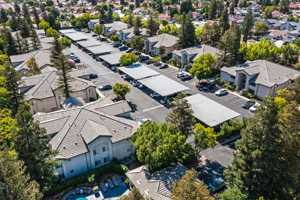 featured image of 1100 Mondavi Way