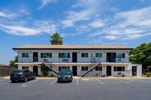 Comfort, Style, and Convenience at Lone Palm Terrace - Photo 1 of 1