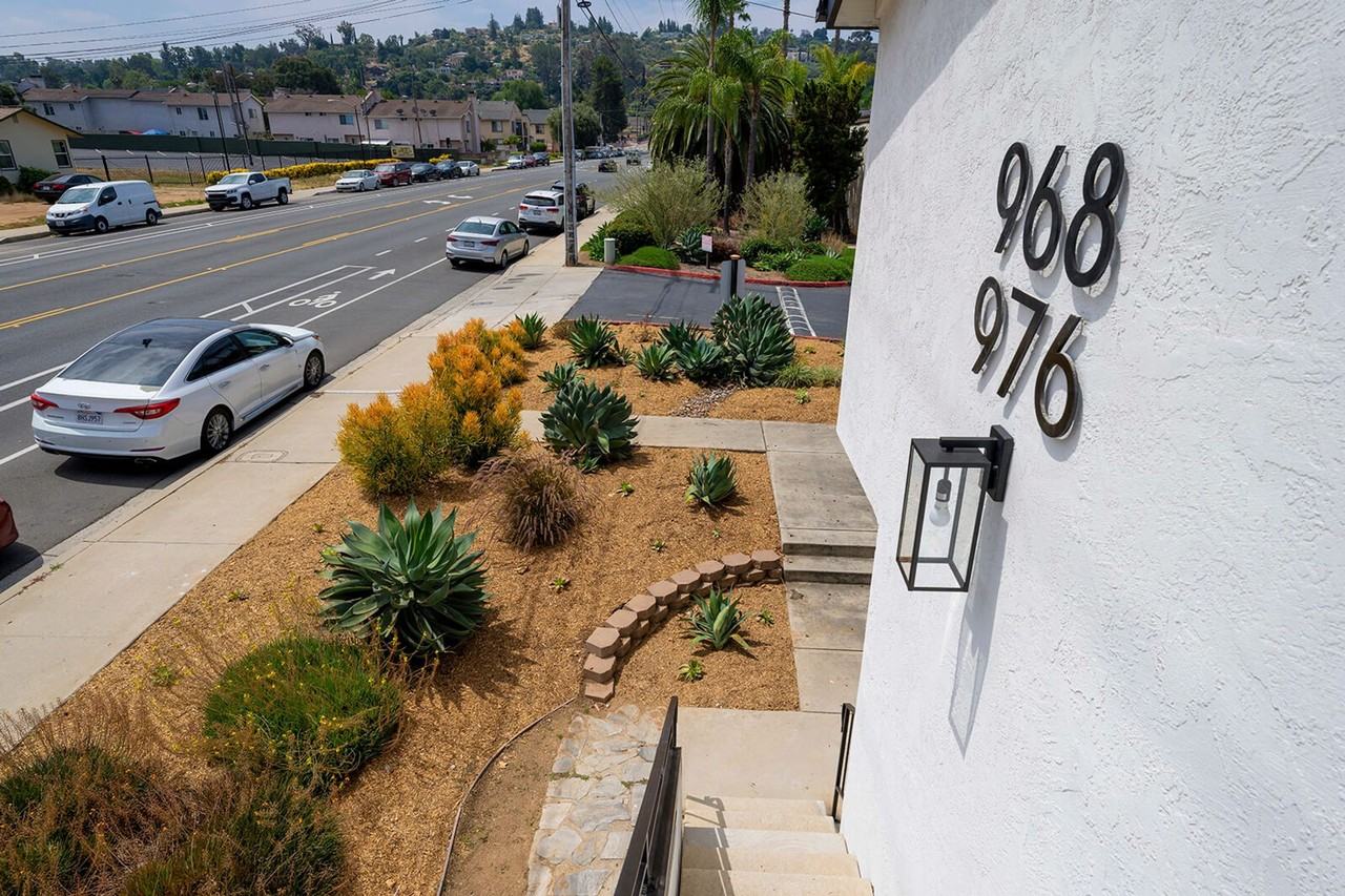 Comfort, Style, and Convenience at Lone Palm Terrace - Photo 3 of 32