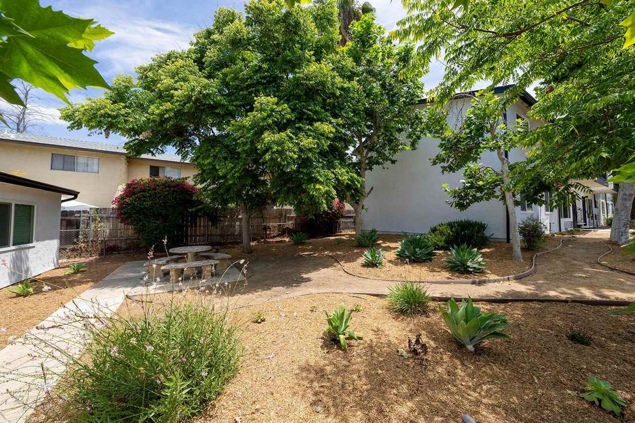 Comfort, Style, and Convenience at Lone Palm Terrace - Photo 4 of 32