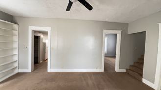 111 111 S Dicks St. - 111 S Dicks St - Photo 1 of 1