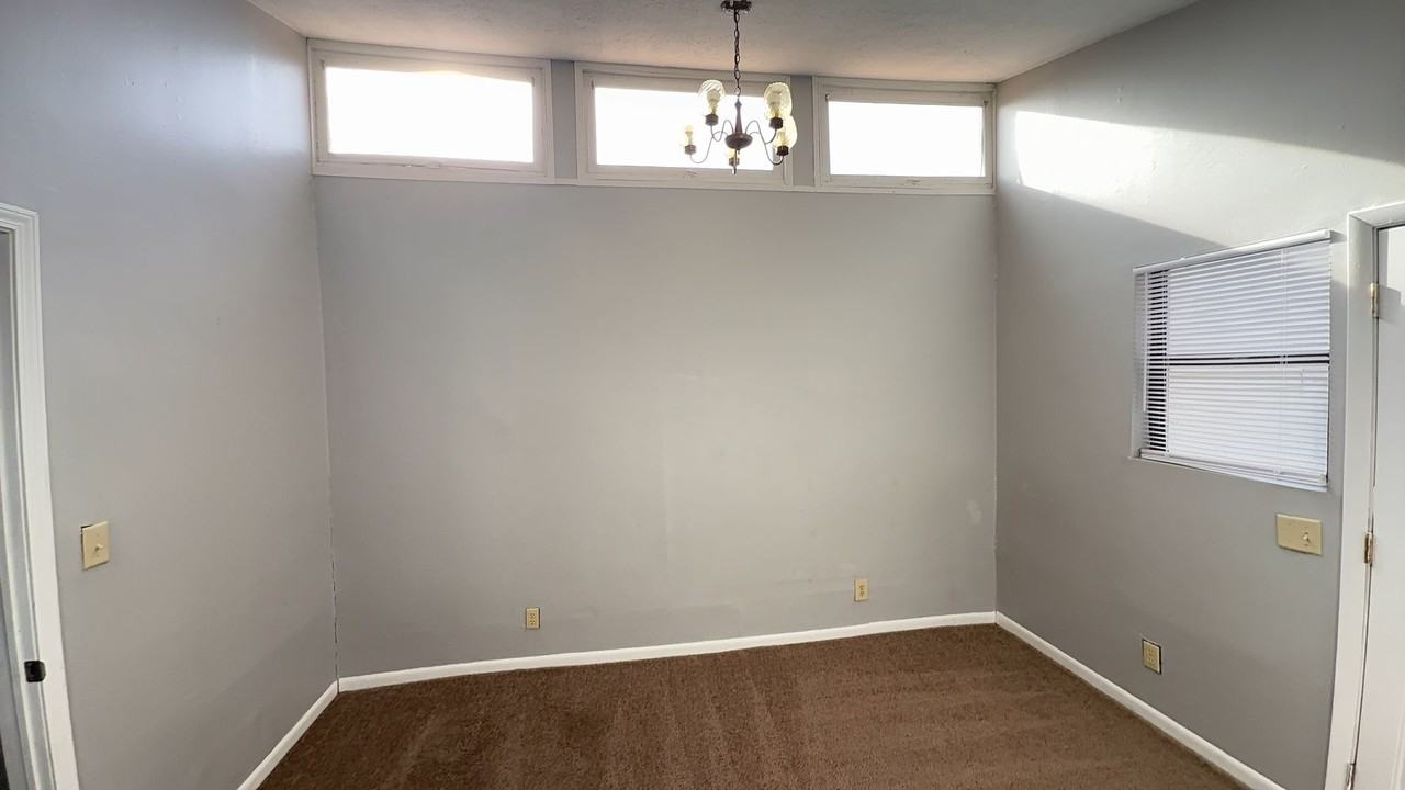 111 111 S Dicks St. - 111 S Dicks St - Photo 7 of 24