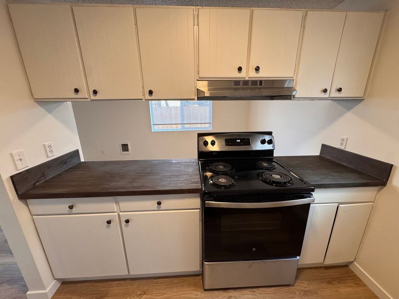 9021 E Liberty Ave - Photo 5 of 26