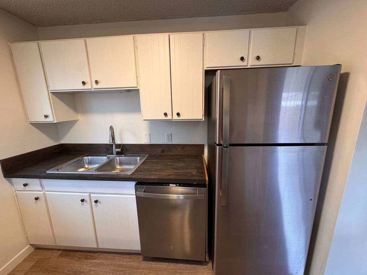 9021 E Liberty Ave - Photo 6 of 26